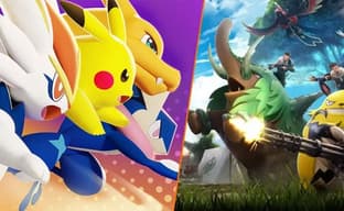 Моддинг под угрозой. Судебная битва Nintendo с создателями Palworld способна всё изменить