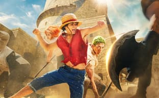 Netflix выпустила новый ролик второго сезона «One Piece. Большой куш» с закулисными сценами и первым взглядом на Капитана Тасиги