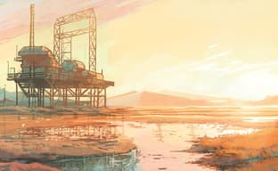 Империя по добыче лития: открылся предзаказ на настольную игру «Солтон-си»