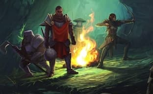 Состоялся релиз цифровой версии настолки Set a Watch в Google Play и App Store