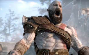 Кристофер Джадж отреагировал на слухи о роли Кратоса в сериале от Amazon