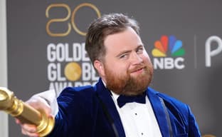 Пол Уолтер Хаузер присоединился к актёрскому составу фильма Resident Evil от Зака Креггера