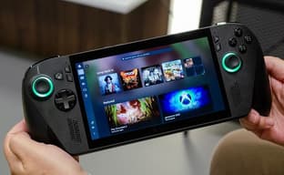 Ключевая функция Xbox ROG Ally уже работает на других портативных ПК