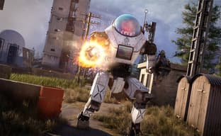 «Британский Fallout» получил крупное DLC. Дополнение Atomfall: The Red Strain уже доступно