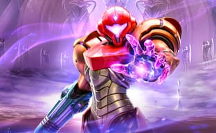 PowerA выпустила геймпады по Metroid и Kirby для Switch и Switch 2