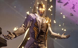 «Кто-то должен его успокоить». Фанаты Borderlands считают, что создателя серии стоит забанить в соцсетях