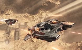 Самая ожидаемая космическая игра в Steam. Jump Space завтра выйдет на ПК и консолях