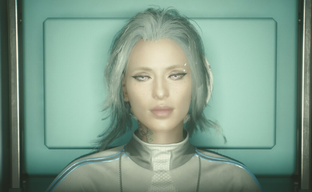 Фанаты усмотрели намёк на мультиплеер Cyberpunk 2 в вакансии CD Projekt RED