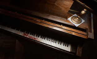 Блогер показал, как может выглядеть ремейк Silent HIll от Bloober Team — появился концепт на Unreal Engine 5