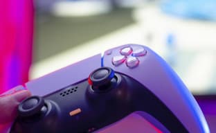 Sony тайком выпустила спорную модель PS5, новые проблемы Ubisoft — самое интересное за 17 сентября