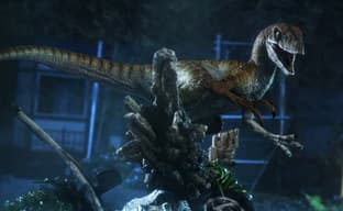 Prime 1 Studio открыла предзаказ на статую велоцираптора из фильма «Парк юрского периода: Затерянный мир»