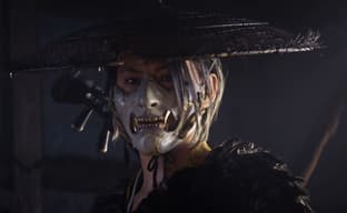 Вышел новый трейлер Ghost of Yotei — уже третий за последние два дня. Люди шутят о вере Sony в успех игры