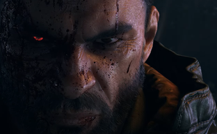 Первые оценки Dying Light The Beast от журналистов и пользователей в Steam