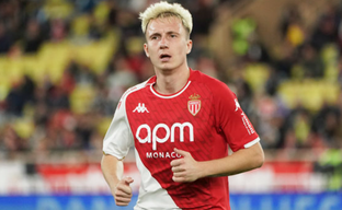 Раскрыт рейтинг российских футболистов EA Sports FC 26 — лишь один попал в первую тысячу игроков