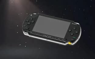 Ремейк Trails in the Sky SC для PSP выйдет на PlayStation 5 — слух