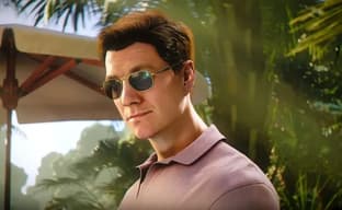 007 First Light — не только о скрытности. Разработчики пообещали механику стрельбы лучше, чем в Hitman.