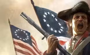 В Total War: Empire на смартфонах появилось 44 новых фракции. Feral Interactive выпустила крупное дополнение New World