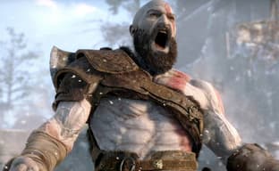 Santa Monica готовит God of War с египетскими божествами — слух