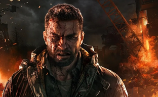 AMD выпустила драйвер Adrenalin 25.9.2 с поддержкой RX 7700 и Dying Light: The Beast