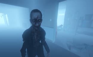 Возвращение нечисти: хоррор про призраков Phasmophobia обзаведется настольной игрой