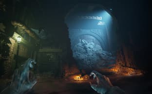 В Vampire: The Masquerade – Bloodlines 2 покажут Сиэтл глазами мощного вампира