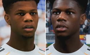 EA Sports FC 26 на Switch 2 ограничен 30 fps. Сравнение с другими платформами