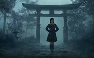 Красота, сокрытая в ужасе: косплеерша предстала в образе Хинако Симидзу из игры Silent Hill f