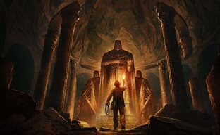 Indiana Jones and the Great Circle получил хотфикс для DLC The Order of Giants