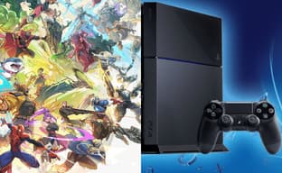 Разработчики Marvel Rivals раскрыли, как версия для PS4 улучшит игру на ПК и консолях