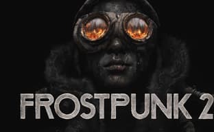 Frostpunk 2 получила обновление с полной поддержкой геймпадов и рядом изменений