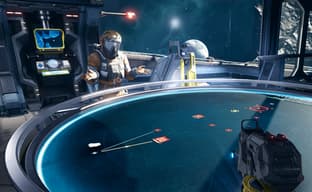 «Sea of Thieves среди звёзд». Появились первые обзоры Jump Space, самой «желаемой» космической игры в Steam