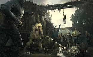Новый движок Dying Light: The Beast унизил Unreal Engine 5. Игроки смеются над Borderlands 4