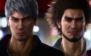 Sega подтвердила планы по использованию ИИ в создании игр