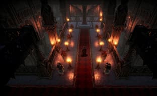 Слишком долгий ранний доступ снижает продажи после релиза — исследование