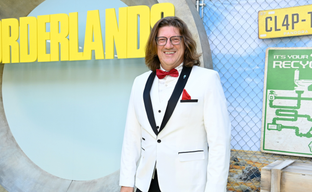 Рэнди Питчфорда заподозрили в использовании второго аккаунта для защиты Borderlands 4 и критики недовольных ПК-геймеров