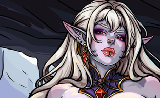 В Steam запретили добавлять взрослый контент с патчами — разработчик столкнулся с новыми правилами Valve