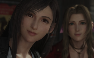 Японцы выбрали лучших девушек из франшизы Final Fantasy — победительница для некоторых очевидна