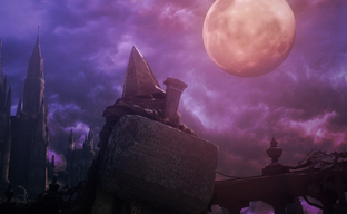 Фанатам Bloodborne по-прежнему не на что надеяться — инсайдер