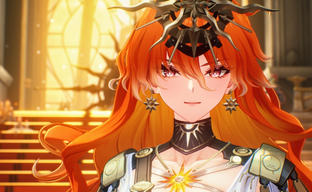 Wuthering Waves получит официальную русскую локализацию? Спустя год у фанатов появилась новая надежда