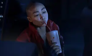 Намеки на скорый релиз Intergalactic: The Heretic Prophet, почему Silksong сложнее Hollow Knight — самое интересное за 18 сентября