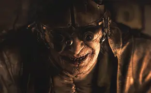 У Switch 2 хватает сил на рейтрейсинг, как показал пример Resident Evil Requiem