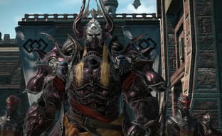 «Мне не скучно, идей еще много». Геймдиректор Final Fantasy 14 обещает продолжить развивать игру