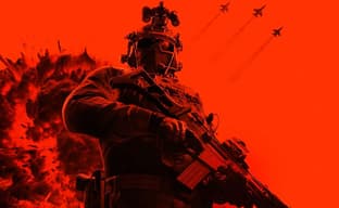 Высокие ожидания фанатов в розовых очках. EA объяснила проблему с добавлением в Battlefield 6 карт из предыдущих частей