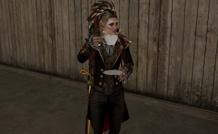 Создатели PUBG Battlegrounds усиливают борьбу с читерами на консолях — эффективность античита выросла в шесть раз