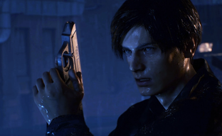 IGN составил топ-15 лучших ремейков в истории — Metal Gear Solid Delta включили в список