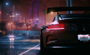 Покупатели рискуют лишиться доступа к Need for Speed (2015), как это случилось с The Crew — моддер делает офлайн-режим, чтобы это исправить