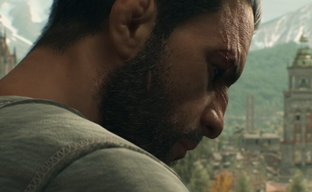 Dying Light The Beast рекламировали с RTX, но на релизе отключили трассировку на ПК