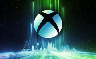 Microsoft объявила об очередном повышении цен на консоли Xbox из-за «изменений в макроэкономической среде»