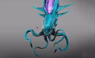 Krafton меняет показания в судебном разбирательстве с сооснователями Unknown Worlds