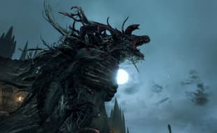 FromSoftware не хочет делать ремейк Bloodborne с Sony — инсайдер